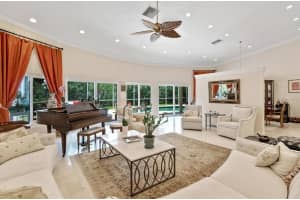 409 PARTRIDGE CIR, SARASOTA, FL 34236 Sold 09/02/22