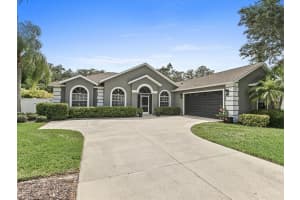 3407 RIVER WOODS DR, PARRISH, FL 34219 Sold 07/22/22