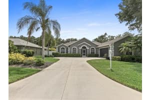 3407 RIVER WOODS DR, PARRISH, FL 34219 Sold 07/22/22