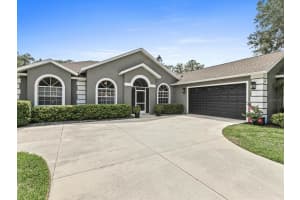 3407 RIVER WOODS DR, PARRISH, FL 34219 Sold 07/22/22