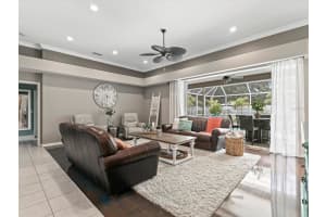 3407 RIVER WOODS DR, PARRISH, FL 34219 Sold 07/22/22