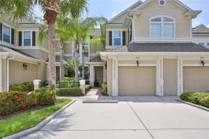 7919 St Simons St, University Park, FL 34201, Sold 06/28/22