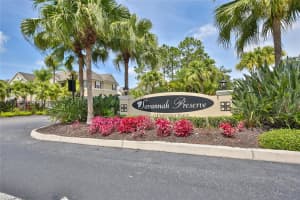 7919 St Simons St, University Park, FL 34201, Sold 06/28/22