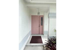 5420 Southerly Way, Sarasota, FL 34232, Sold 06/30/22