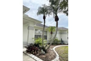 5420 Southerly Way, Sarasota, FL 34232, Sold 06/30/22