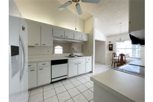 5420 Southerly Way, Sarasota, FL 34232, Sold 06/30/22