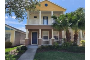4743 CHARLES PARTIN DR, PARRISH, FL 34219 Sold 07/18/22