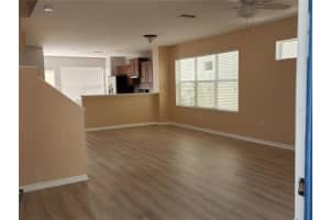 4743 CHARLES PARTIN DR, PARRISH, FL 34219 Sold 07/18/22
