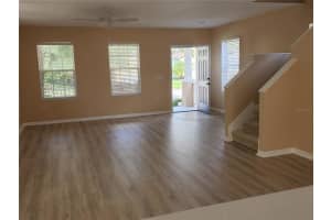 4743 CHARLES PARTIN DR, PARRISH, FL 34219 Sold 07/18/22