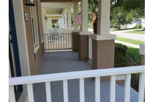 4743 CHARLES PARTIN DR, PARRISH, FL 34219 Sold 07/18/22
