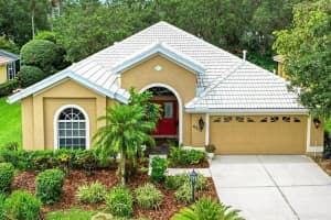 6219 DONNINGTON CT, SARASOTA, FL 34238 Sold 07/12/22