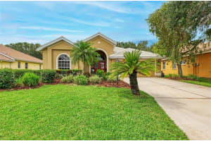 6219 DONNINGTON CT, SARASOTA, FL 34238 Sold 07/12/22