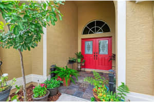 6219 DONNINGTON CT, SARASOTA, FL 34238 Sold 07/12/22