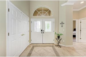 6219 DONNINGTON CT, SARASOTA, FL 34238 Sold 07/12/22