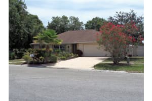 1201 Oak View Dr, Sarasota, FL 34232, Sold 06/30/22