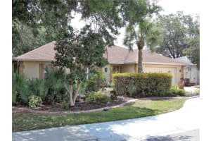 1201 Oak View Dr, Sarasota, FL 34232, Sold 06/30/22