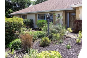 1201 Oak View Dr, Sarasota, FL 34232, Sold 06/30/22