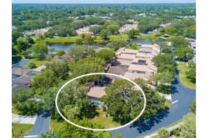 3732 Glen Oaks Manor Dr, Sarasota, FL 34232, Sold 07/06/22