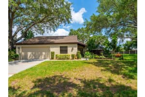 3732 Glen Oaks Manor Dr, Sarasota, FL 34232, Sold 07/06/22