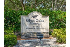 3732 Glen Oaks Manor Dr, Sarasota, FL 34232, Sold 07/06/22