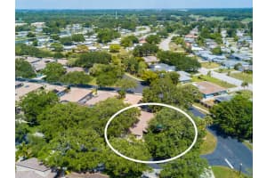 3732 Glen Oaks Manor Dr, Sarasota, FL 34232, Sold 07/06/22