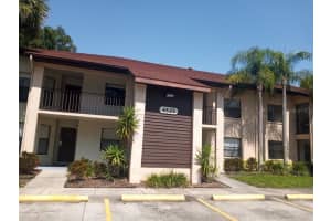 4525 46TH AVE W #202, BRADENTON, FL 34210 Sold 06/01/23