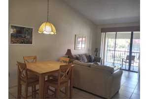 4525 46TH AVE W #202, BRADENTON, FL 34210 Sold 06/01/23