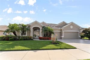 377 Marsh Creek Rd, Venice, FL 34292, Sold 06/24/22