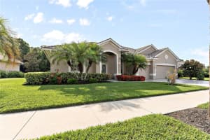 377 Marsh Creek Rd, Venice, FL 34292, Sold 06/24/22