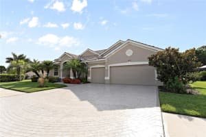 377 Marsh Creek Rd, Venice, FL 34292, Sold 06/24/22