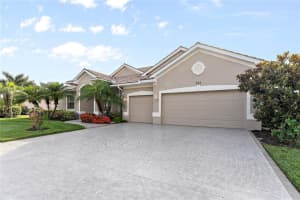 377 Marsh Creek Rd, Venice, FL 34292, Sold 06/24/22