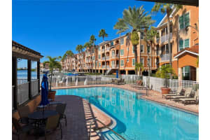 5000 CULBREATH KEY WAY #1304, TAMPA, FL 33611 Sold 07/18/22