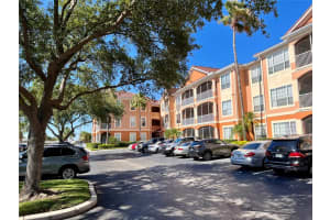 5000 CULBREATH KEY WAY #1304, TAMPA, FL 33611 Sold 07/18/22