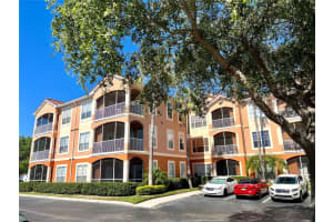 5000 CULBREATH KEY WAY #1304, TAMPA, FL 33611 Sold 07/18/22