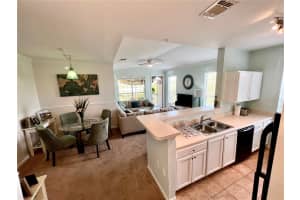5000 CULBREATH KEY WAY #1304, TAMPA, FL 33611 Sold 07/18/22