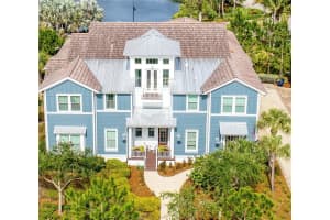 367 COMPASS POINT DR #201, BRADENTON, FL 34209 Sold 07/11/22