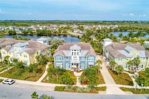 367 COMPASS POINT DR #201, BRADENTON, FL 34209 Sold 07/11/22