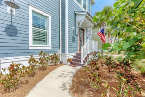 367 COMPASS POINT DR #201, BRADENTON, FL 34209 Sold 07/11/22