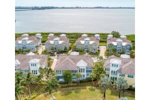 367 COMPASS POINT DR #201, BRADENTON, FL 34209 Sold 07/11/22
