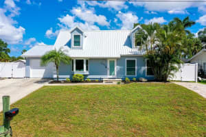 4603 3RD AVE E, BRADENTON, FL 34208 Sold 07/11/23