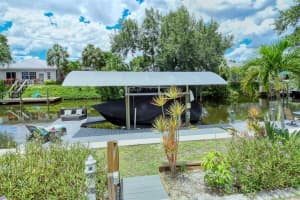 4603 3RD AVE E, BRADENTON, FL 34208 Sold 07/11/23