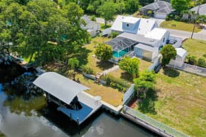 4603 3RD AVE E, BRADENTON, FL 34208 Sold 07/11/23