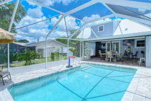 4603 3RD AVE E, BRADENTON, FL 34208 Sold 07/11/23