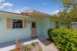 3866 SAN LUIS DR, SARASOTA, FL 34235 Sold 09/20/22