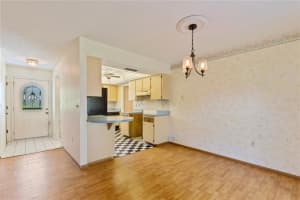 3866 SAN LUIS DR, SARASOTA, FL 34235 Sold 09/20/22