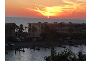 9122 MIDNIGHT PASS RD #54, SARASOTA, FL 34242 Sold 06/13/23