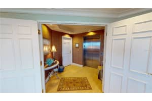 9122 MIDNIGHT PASS RD #54, SARASOTA, FL 34242 Sold 06/13/23
