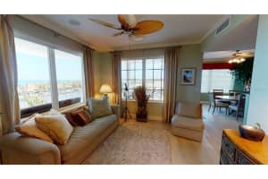 9122 MIDNIGHT PASS RD #54, SARASOTA, FL 34242 Sold 06/13/23