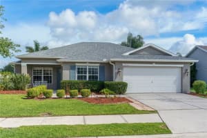 11610 SUMMIT ROCK CT, PARRISH, FL 34219 Sold 08/01/22