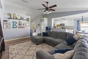 11610 SUMMIT ROCK CT, PARRISH, FL 34219 Sold 08/01/22